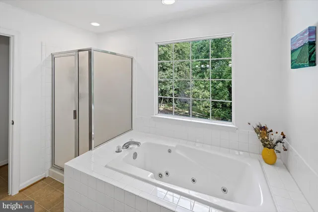 $549,900 | 12822 Pelham Drive, Spotsylvania, VA 22553