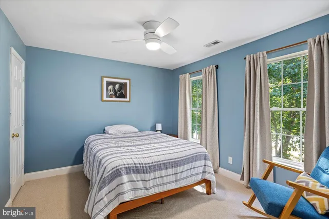 $549,900 | 12822 Pelham Drive, Spotsylvania, VA 22553