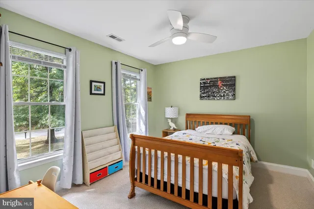 $549,900 | 12822 Pelham Drive, Spotsylvania, VA 22553