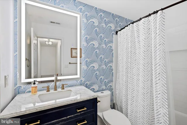 $549,900 | 12822 Pelham Drive, Spotsylvania, VA 22553