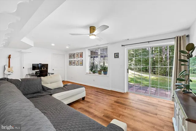 $549,900 | 12822 Pelham Drive, Spotsylvania, VA 22553