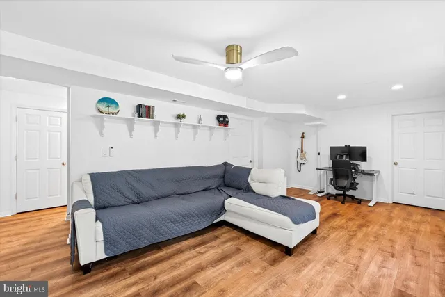 $549,900 | 12822 Pelham Drive, Spotsylvania, VA 22553