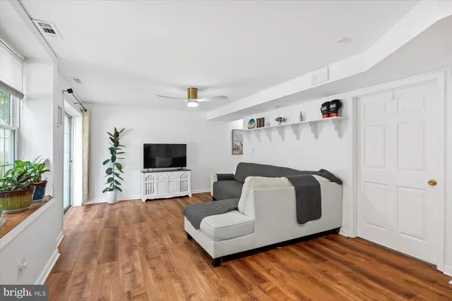 $549,900 | 12822 Pelham Drive, Spotsylvania, VA 22553