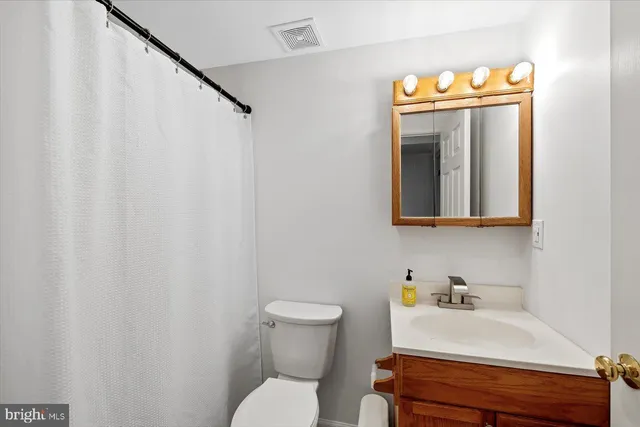 $549,900 | 12822 Pelham Drive, Spotsylvania, VA 22553