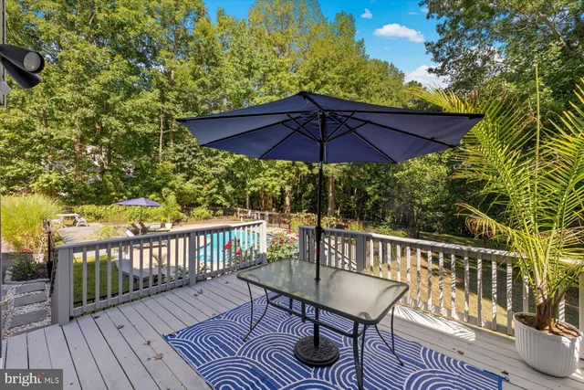 $549,900 | 12822 Pelham Drive, Spotsylvania, VA 22553