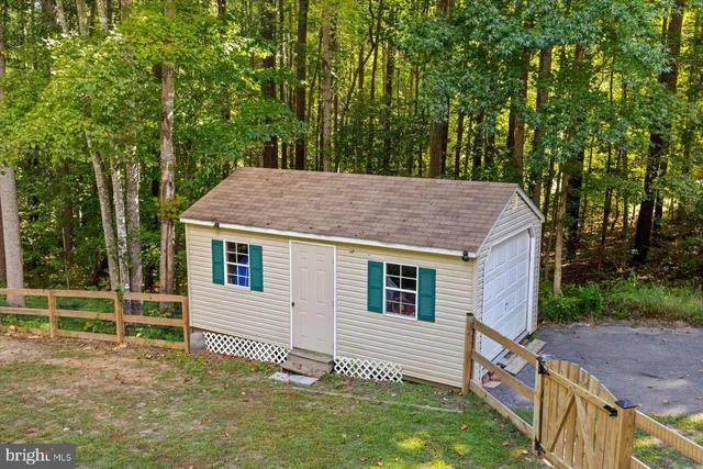 $549,900 | 12822 Pelham Drive, Spotsylvania, VA 22553