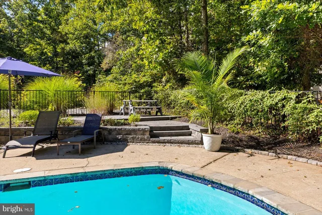 $549,900 | 12822 Pelham Drive, Spotsylvania, VA 22553