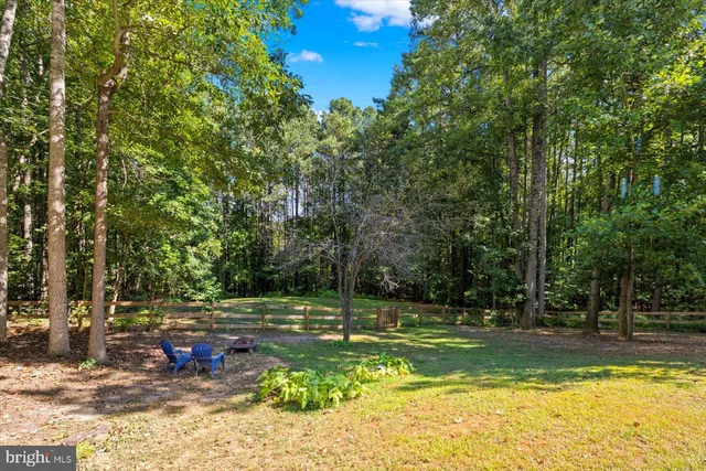 $549,900 | 12822 Pelham Drive, Spotsylvania, VA 22553