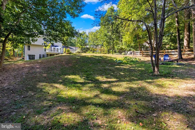 $549,900 | 12822 Pelham Drive, Spotsylvania, VA 22553