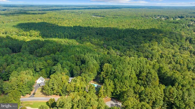 $549,900 | 12822 Pelham Drive, Spotsylvania, VA 22553