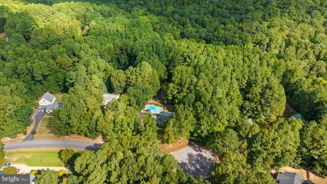 $549,900 | 12822 Pelham Drive, Spotsylvania, VA 22553