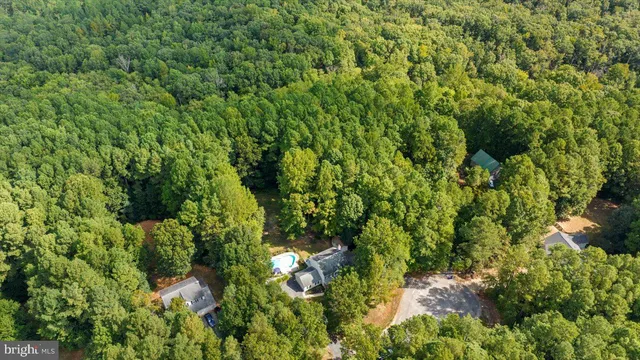 $549,900 | 12822 Pelham Drive, Spotsylvania, VA 22553