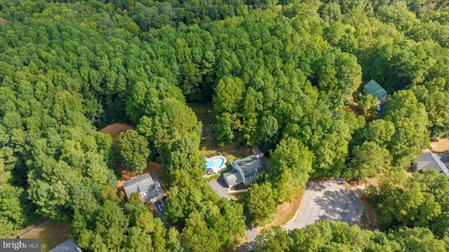 $549,900 | 12822 Pelham Drive, Spotsylvania, VA 22553