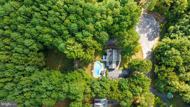 $549,900 | 12822 Pelham Drive, Spotsylvania, VA 22553