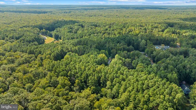 $549,900 | 12822 Pelham Drive, Spotsylvania, VA 22553