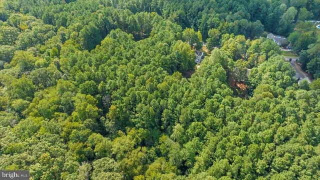 $549,900 | 12822 Pelham Drive, Spotsylvania, VA 22553