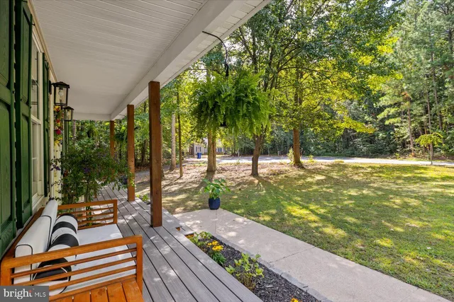 $549,900 | 12822 Pelham Drive, Spotsylvania, VA 22553