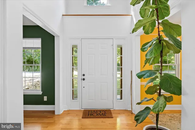 $549,900 | 12822 Pelham Drive, Spotsylvania, VA 22553