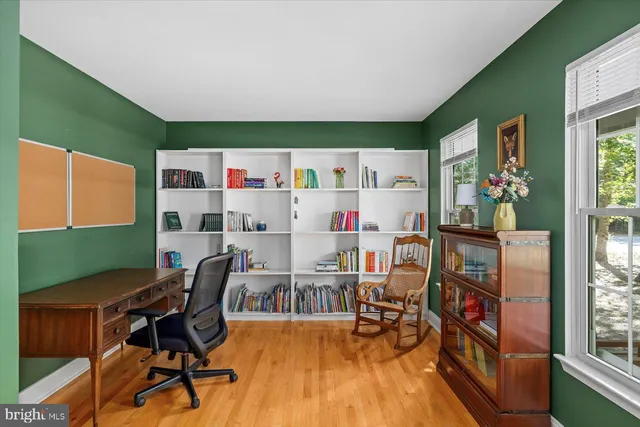 $549,900 | 12822 Pelham Drive, Spotsylvania, VA 22553