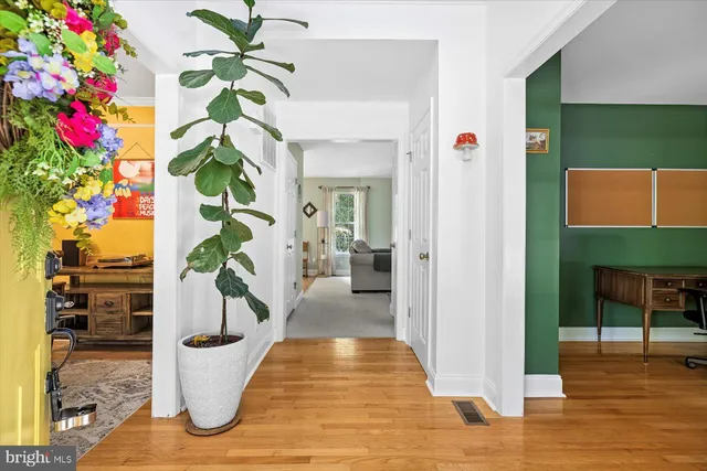 $549,900 | 12822 Pelham Drive, Spotsylvania, VA 22553