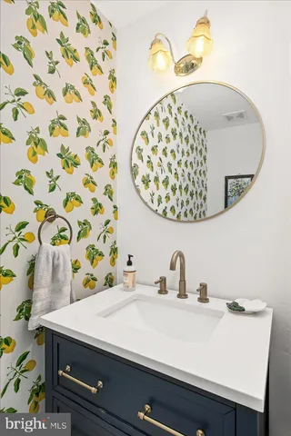 $549,900 | 12822 Pelham Drive, Spotsylvania, VA 22553