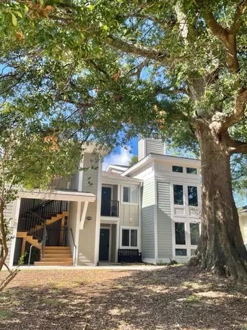 $2,500 | 276 Alexandra Drive, Unit 12, Mount Pleasant, SC 29464