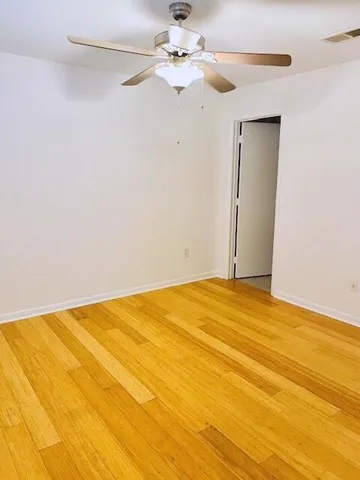 $2,500 | 276 Alexandra Drive, Unit 12, Mount Pleasant, SC 29464