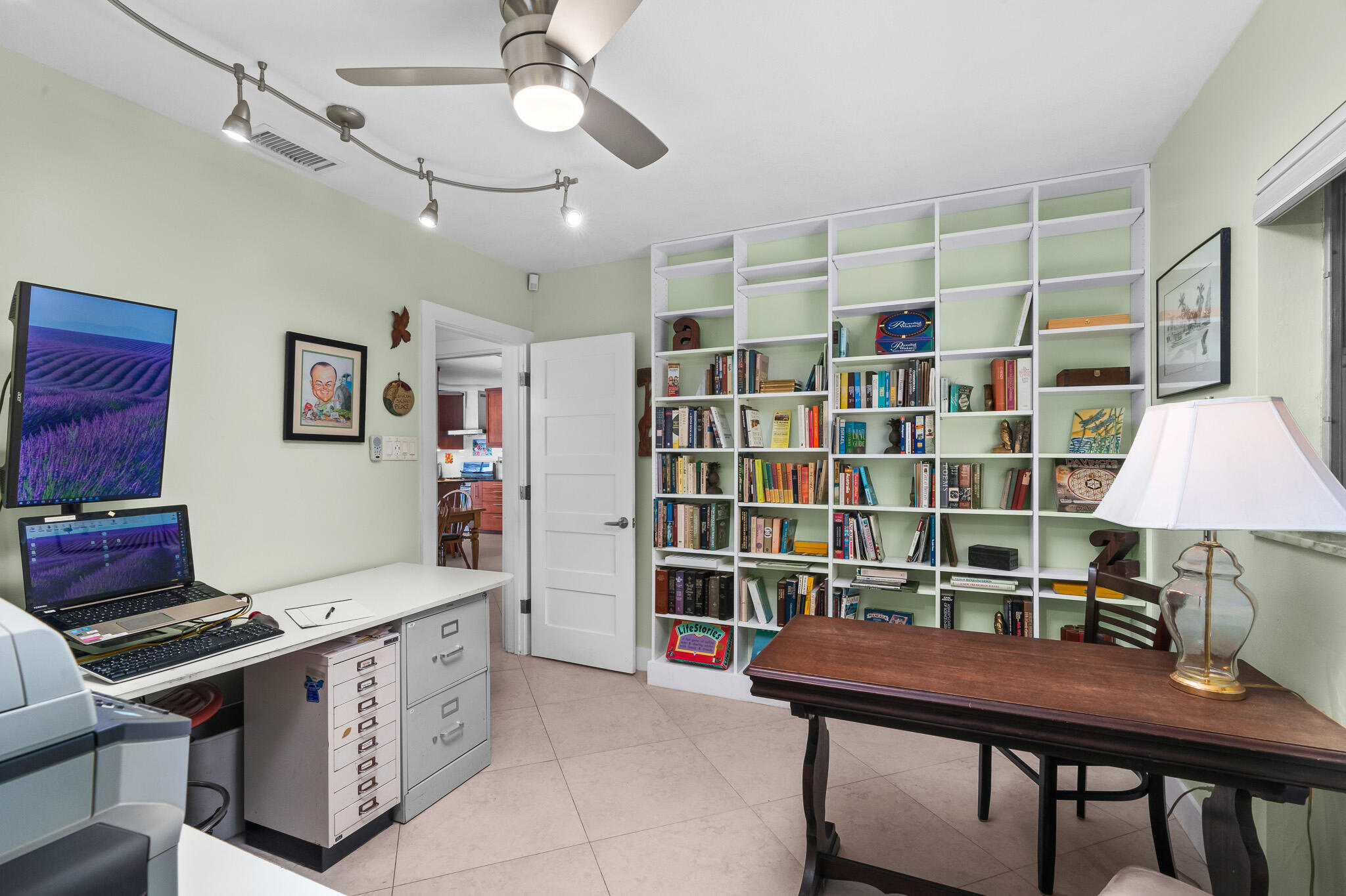 123 Sea Island Terrace Boca Raton, FL 33431 - Photo 39 of 63 Bedroom 3