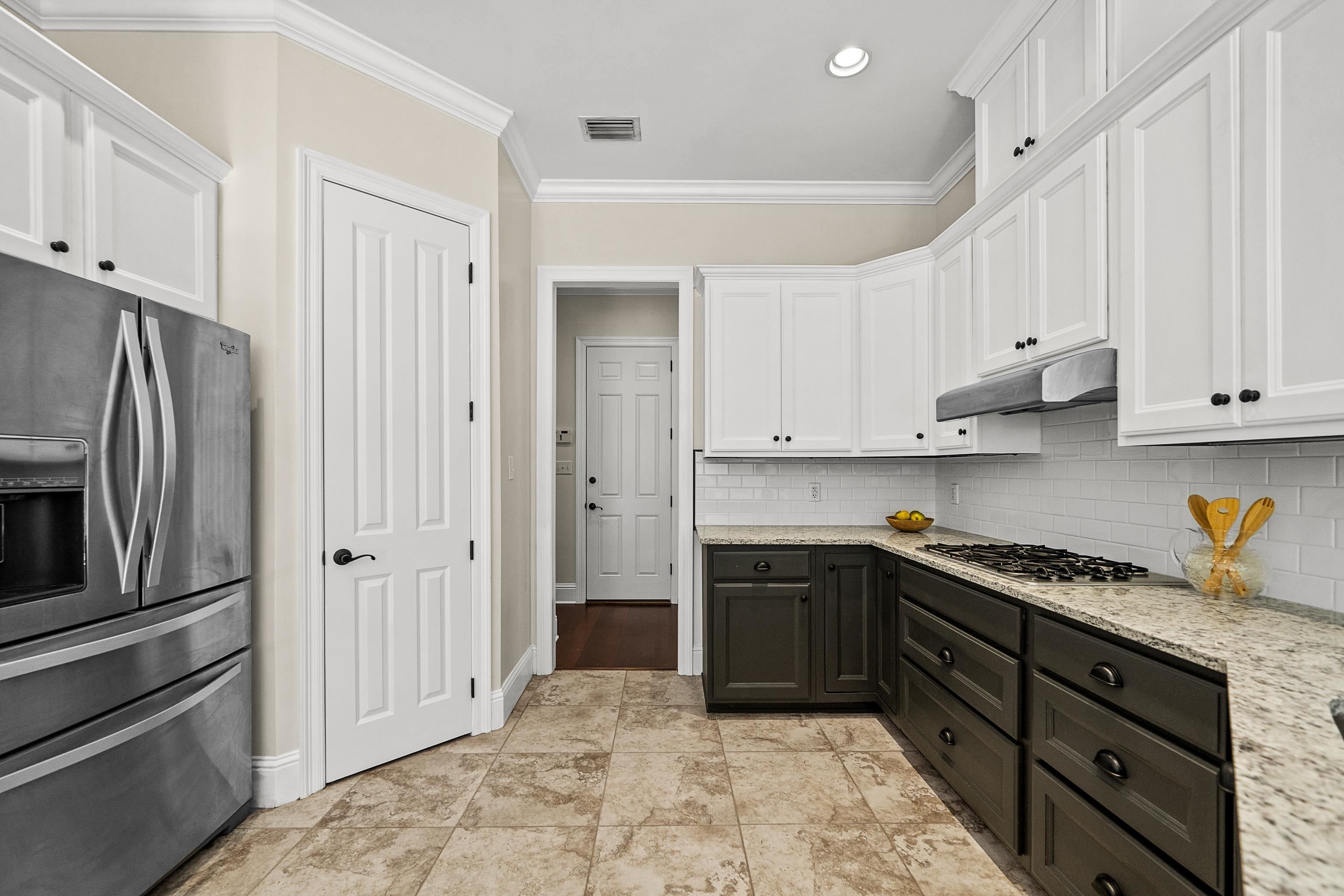 30049 Dolive Ridge Daphne, AL 36527 - Photo 22 of 71