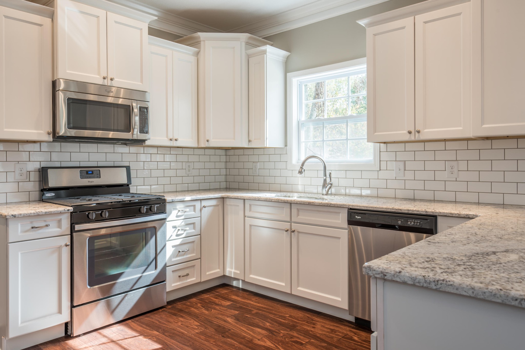 2033 Highlands Ridge Lane Knoxville, TN 37932 - Photo 10 of 37 Gallery Image 10