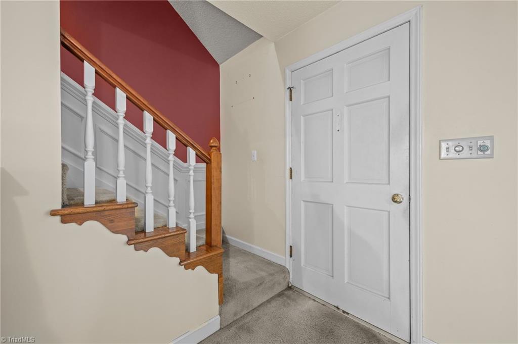 6309 Rock Ledge Court Rural Hall, NC 27045 - Photo 8 of 35 Gallery Image 8