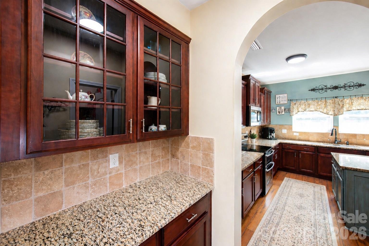 7046 Meyer Road Fort Mill, SC 29715 - Photo 9 of 29 Gallery Image 9