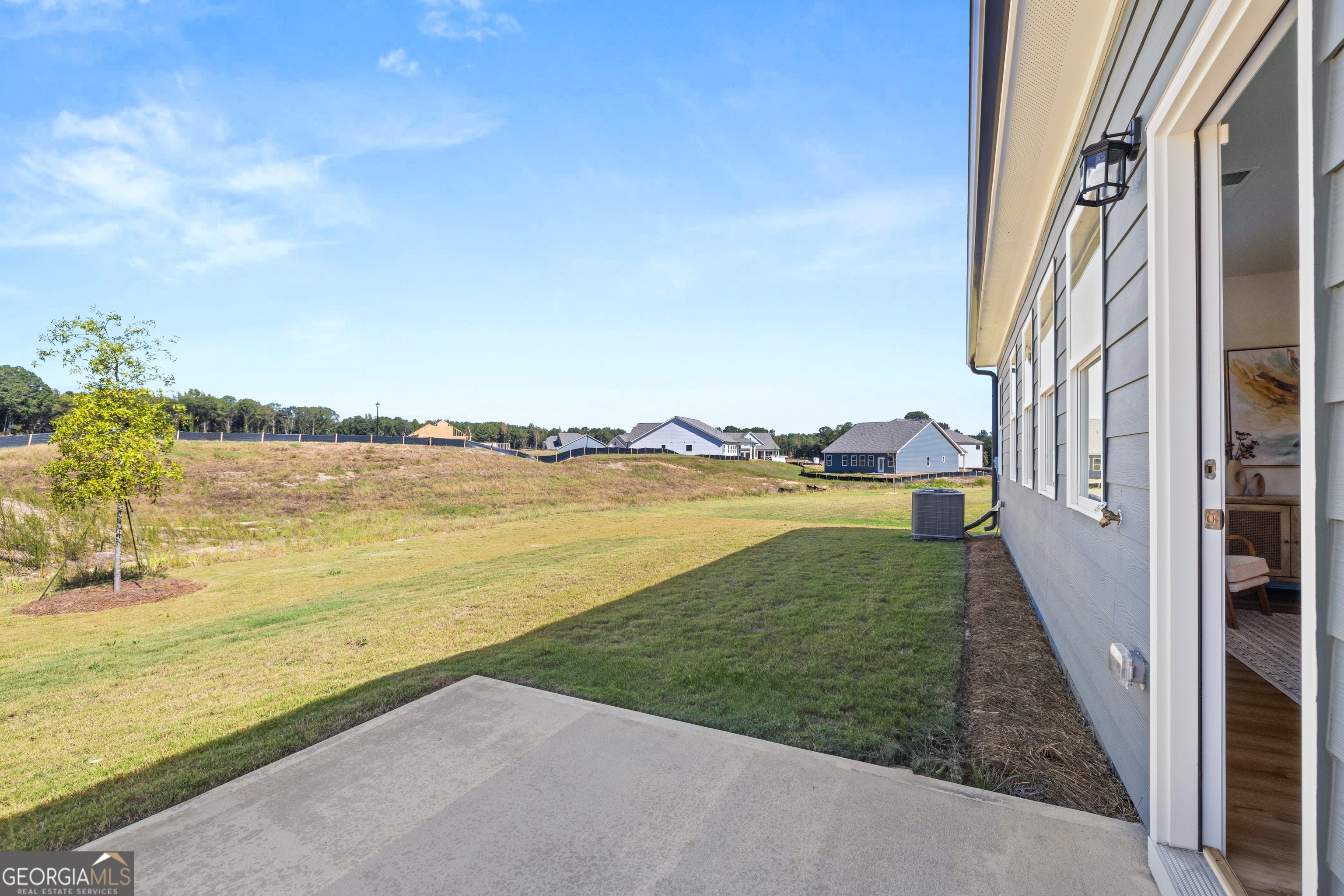 504 Meadowbrook Way Conyers, GA 30094 - Photo 13 of 28