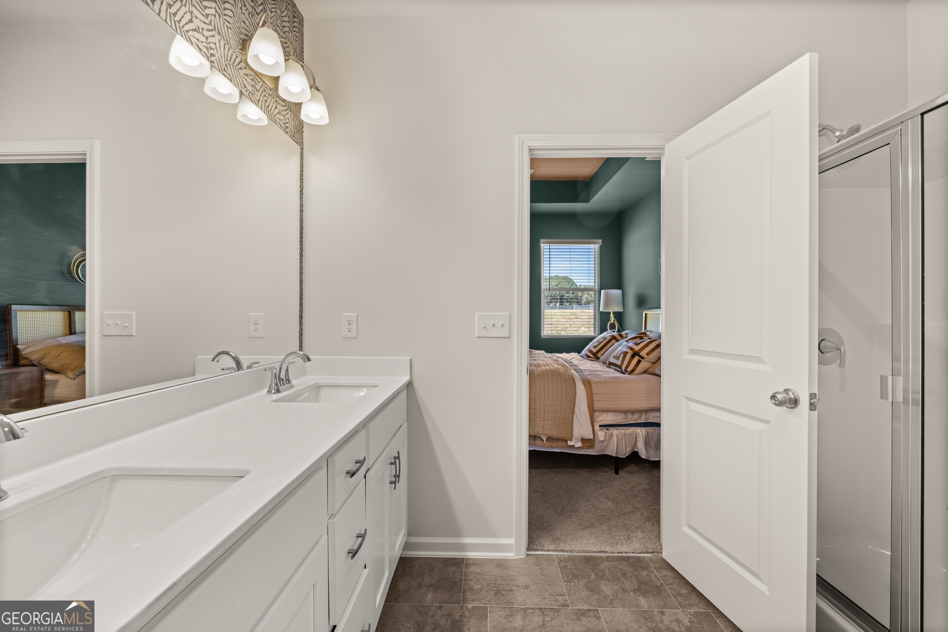 504 Meadowbrook Way Conyers, GA 30094 - Photo 25 of 28