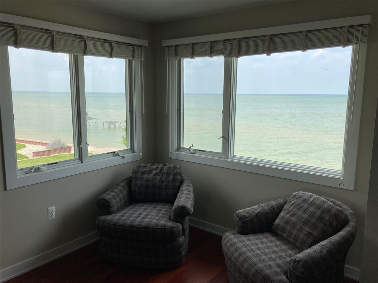 316 Killarney Beach Road Bay City, MI 48706 - Photo 44 of 69 Gallery Image 44