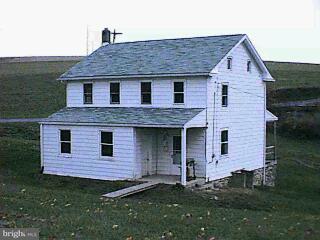 600 Dull Road Red Lion, PA 17356 - Photo 1 of 1