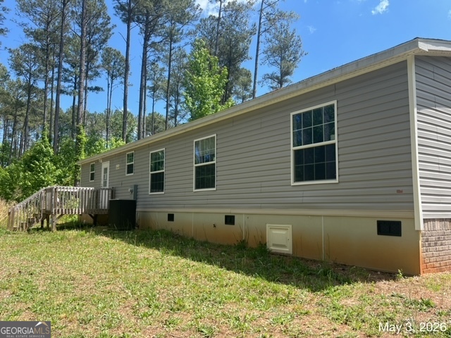 7407 Reed Creek Highway Hartwell, GA 30643 - Photo 3 of 14
