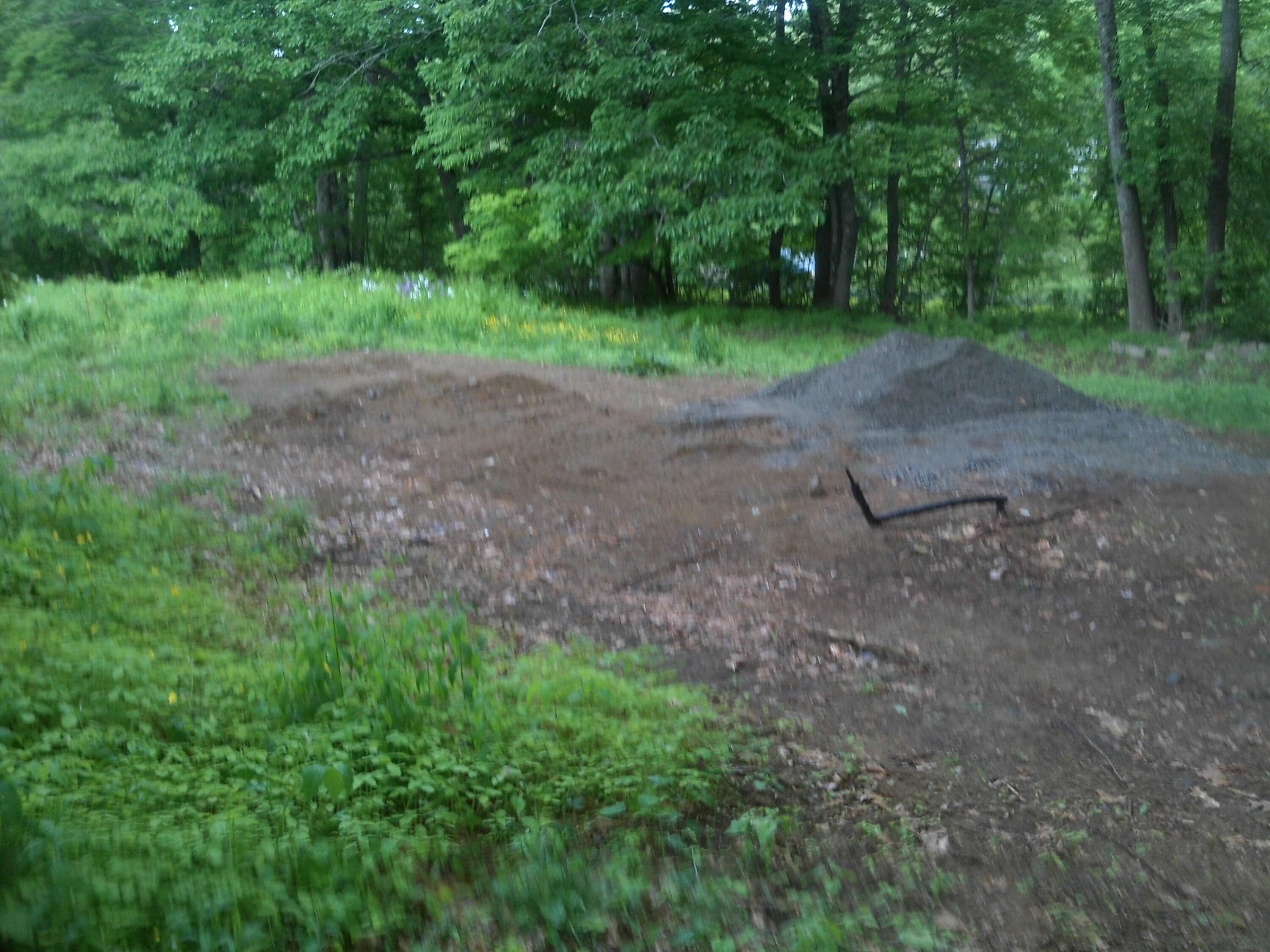 90 East Neck Road Nobleboro, ME 04555 - Photo 5 of 7 Building site