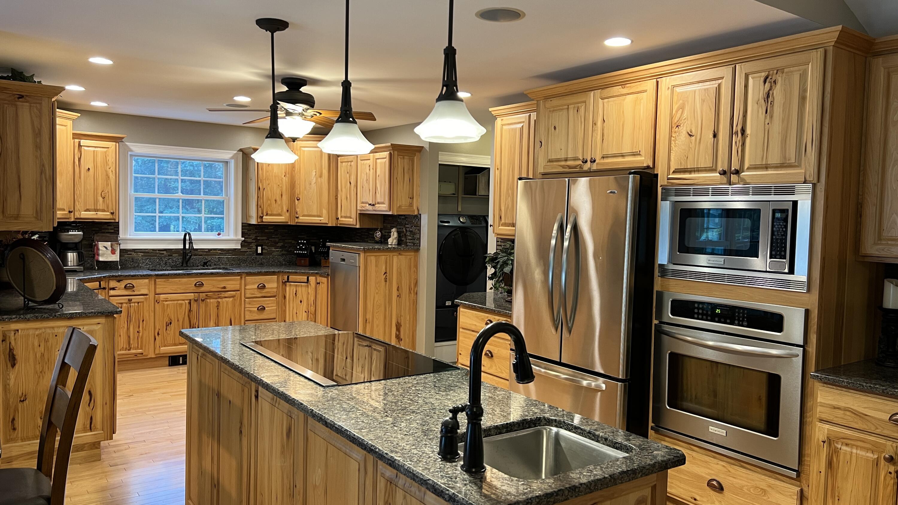 193 Plains Road Peru, NY 12972 - Photo 27 of 71 Gallery Image 27