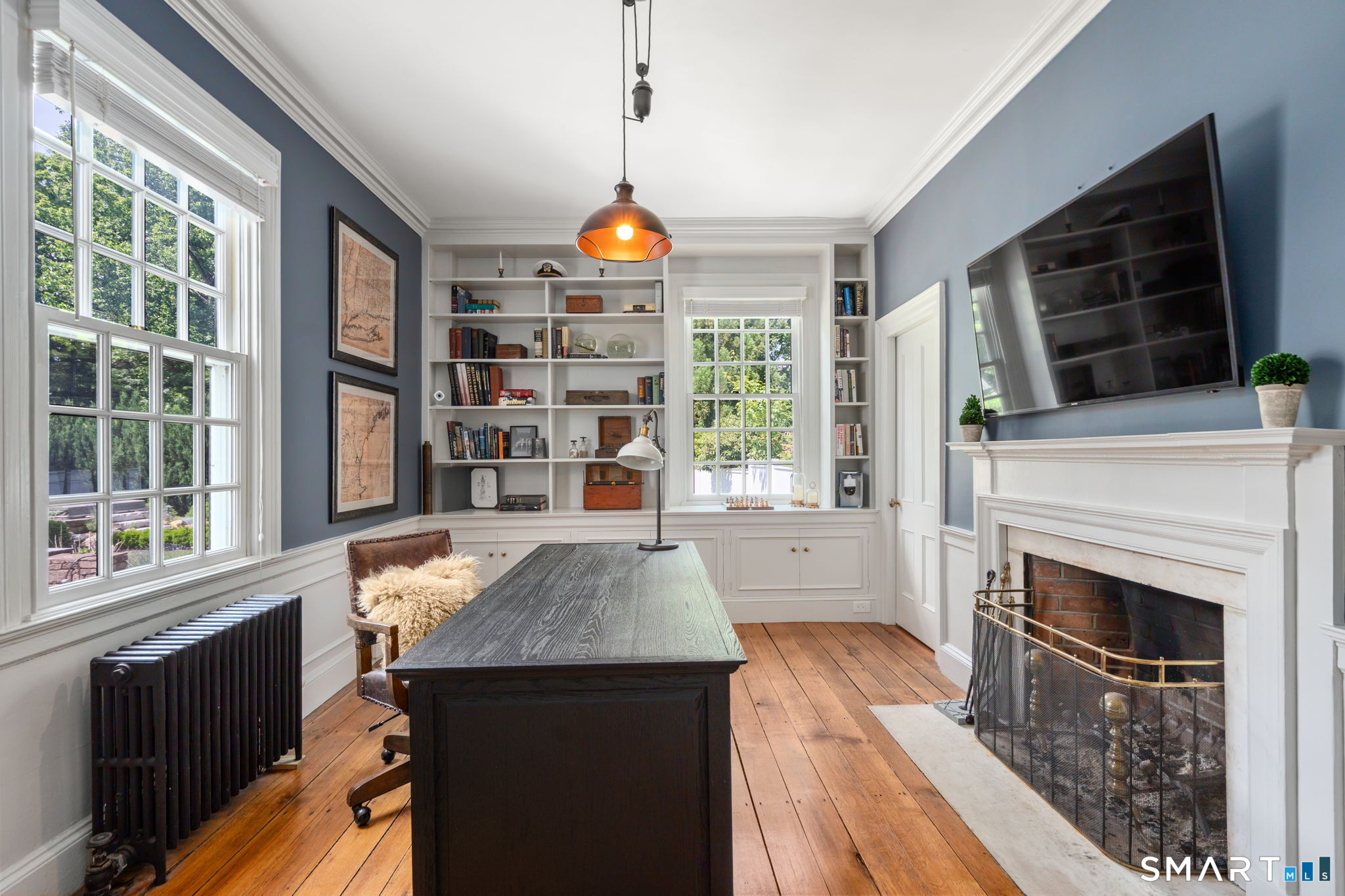 281 North Main Street Suffield, CT 06078 - Photo 16 of 40