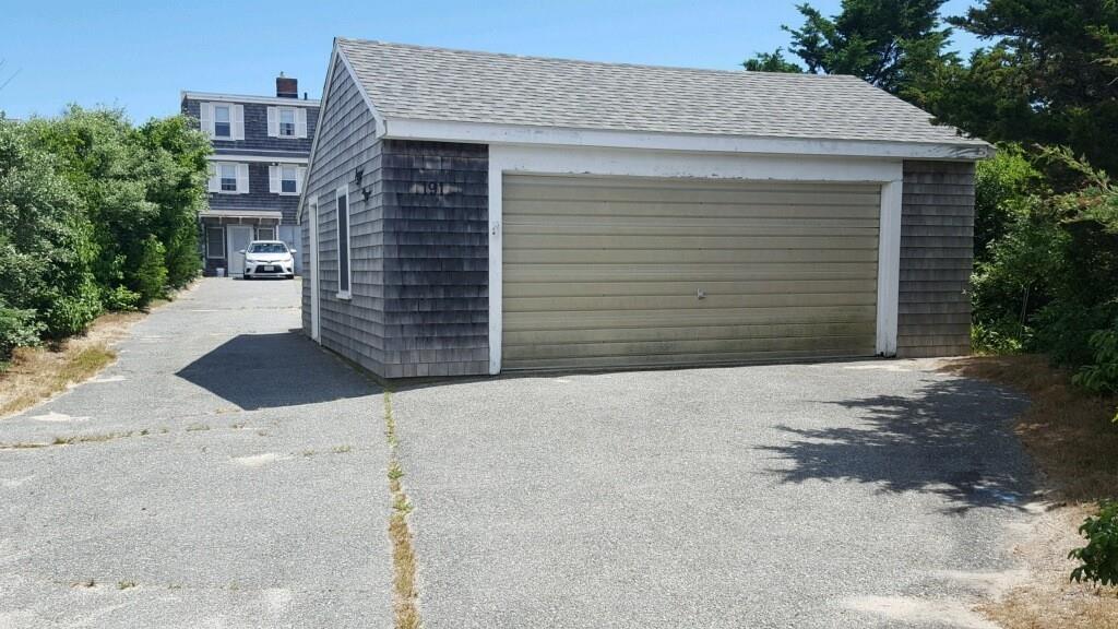 191 Phillips Road Bourne, MA 02562 - Photo 36 of 41 a front view of a house