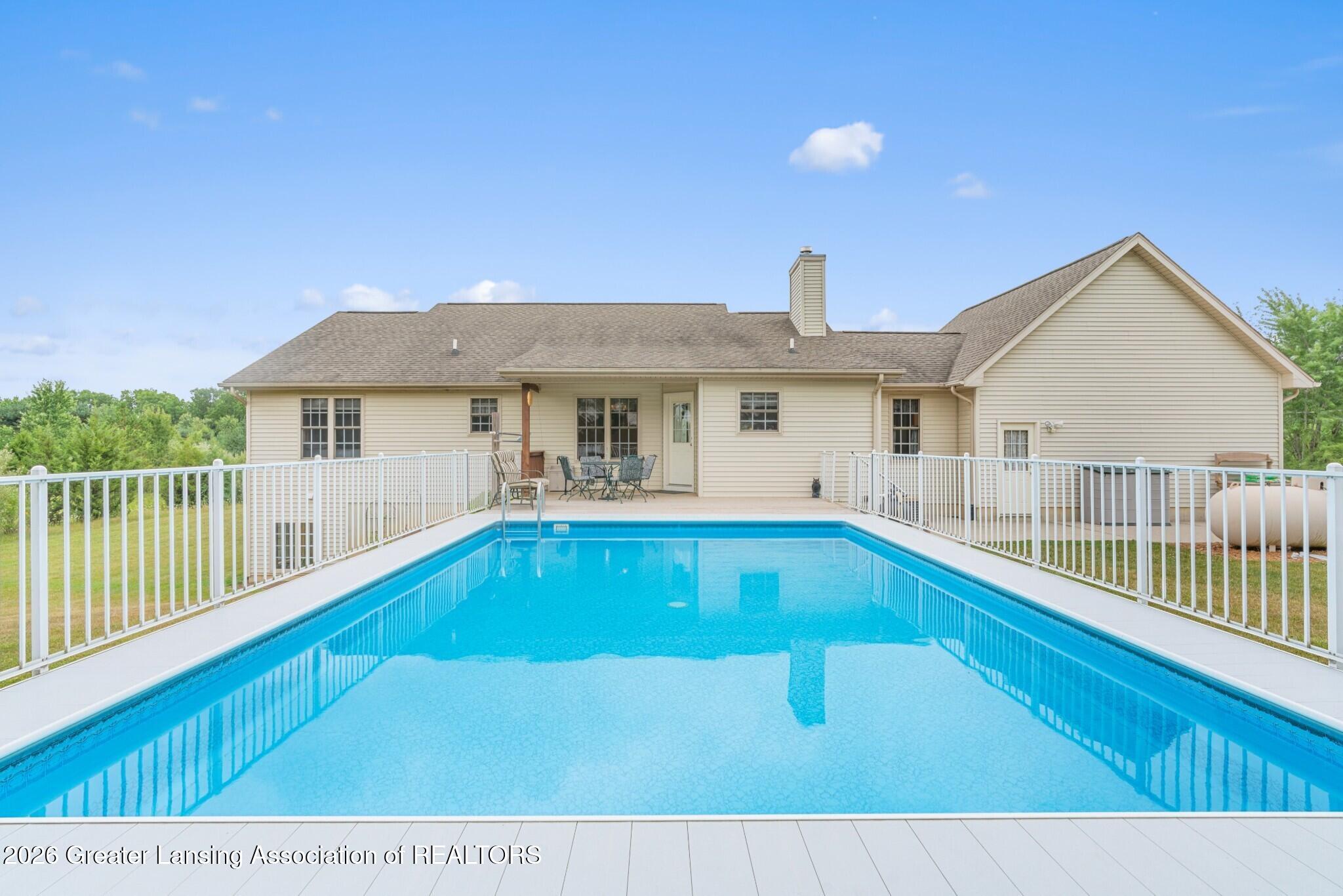 2327 Vandekarr Road Owosso, MI 48867 - Photo 41 of 60 44-Media Jett -27