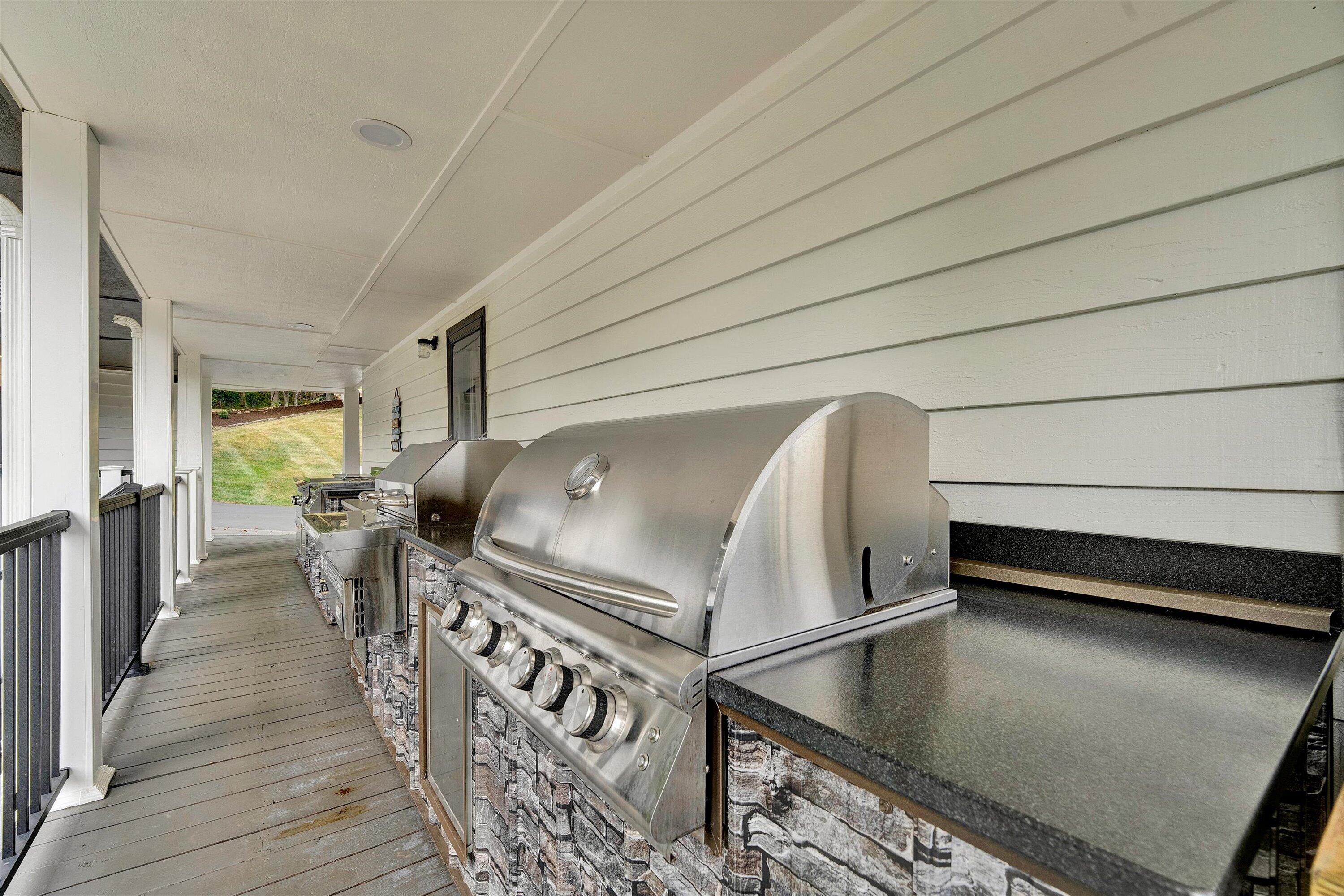 469 Cedar Ridge Road Union Hall, VA 24176 - Photo 48 of 66 47-469 Cedar Ridge Rd-112