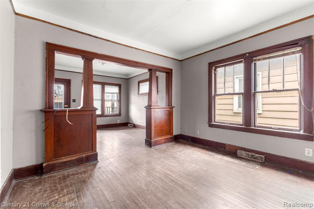 332 Goodell Street River Rouge, MI 48218 - Photo 5 of 16
