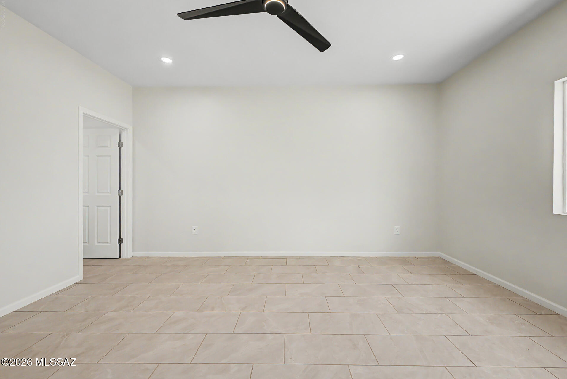 16840 West Chumblers Road Tucson, AZ 85736 - Photo 15 of 28