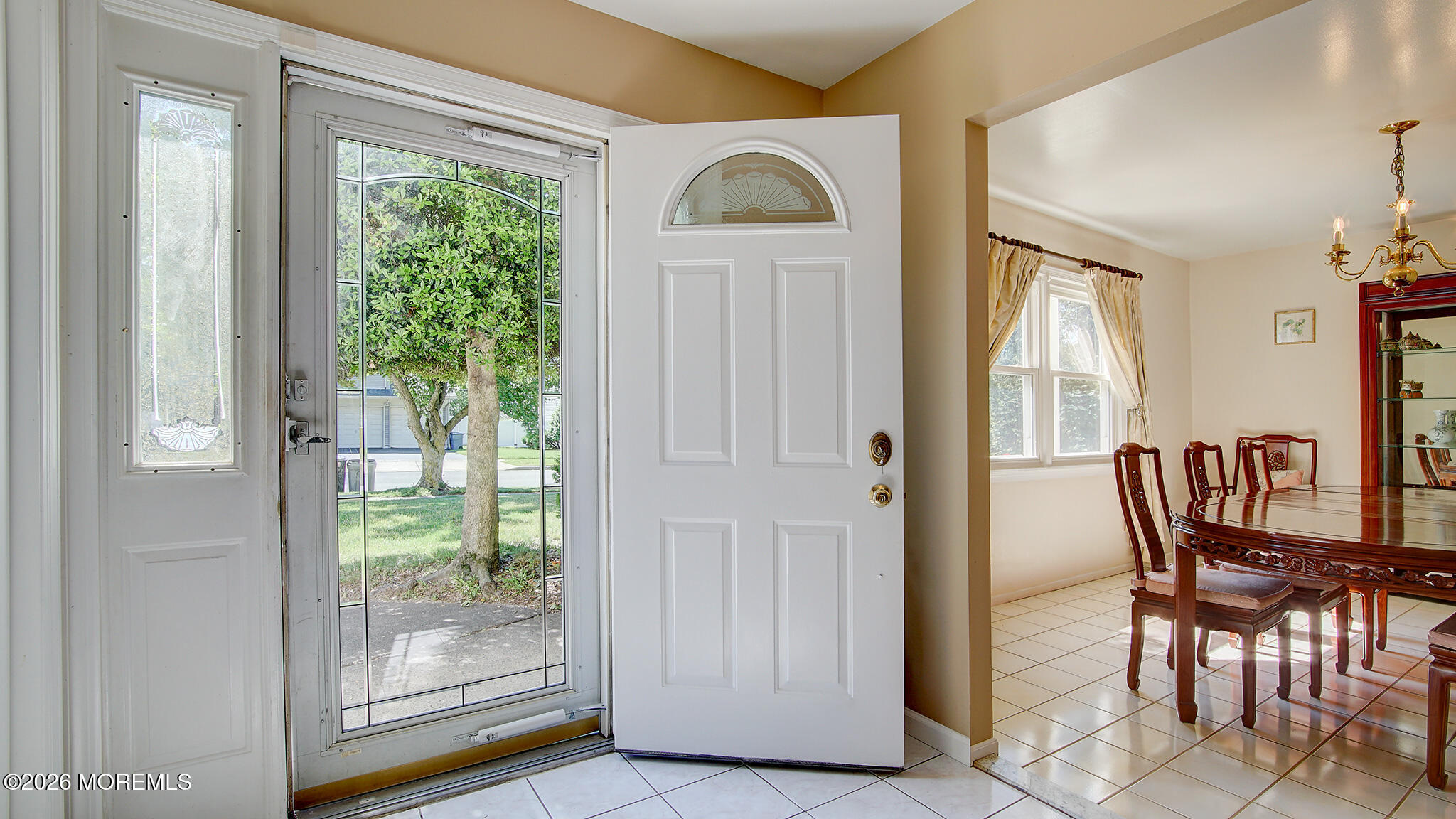 1 Rustic Lane Matawan, NJ 07747 - Photo 3 of 50 DSC04132And8more