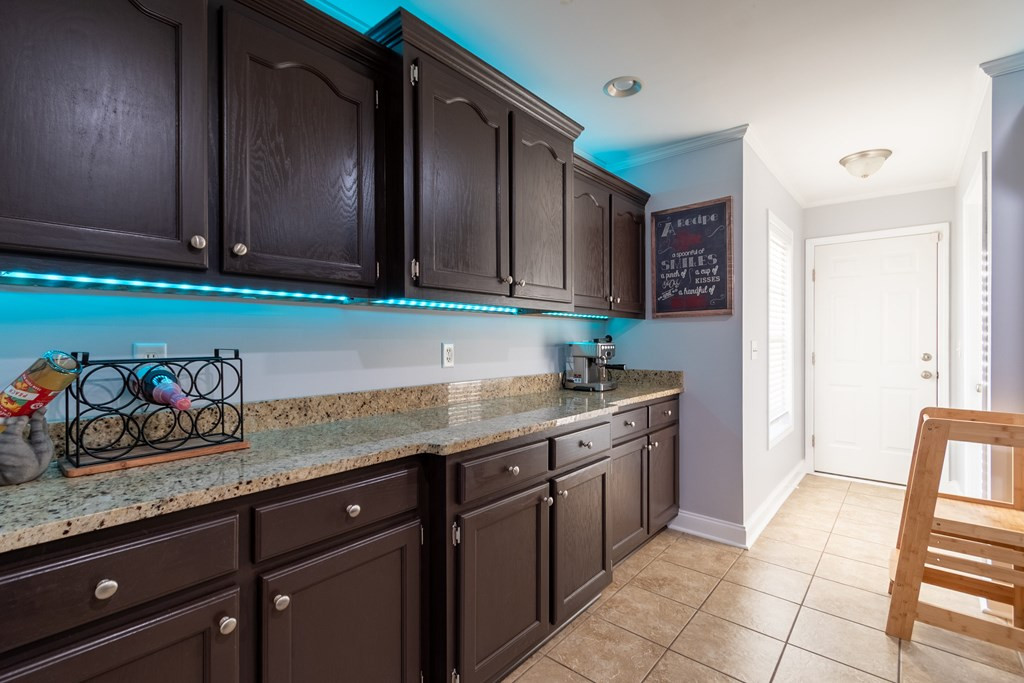 1285 Raccoon Road Sumter, SC 29154 - Photo 21 of 45 Gallery Image 21