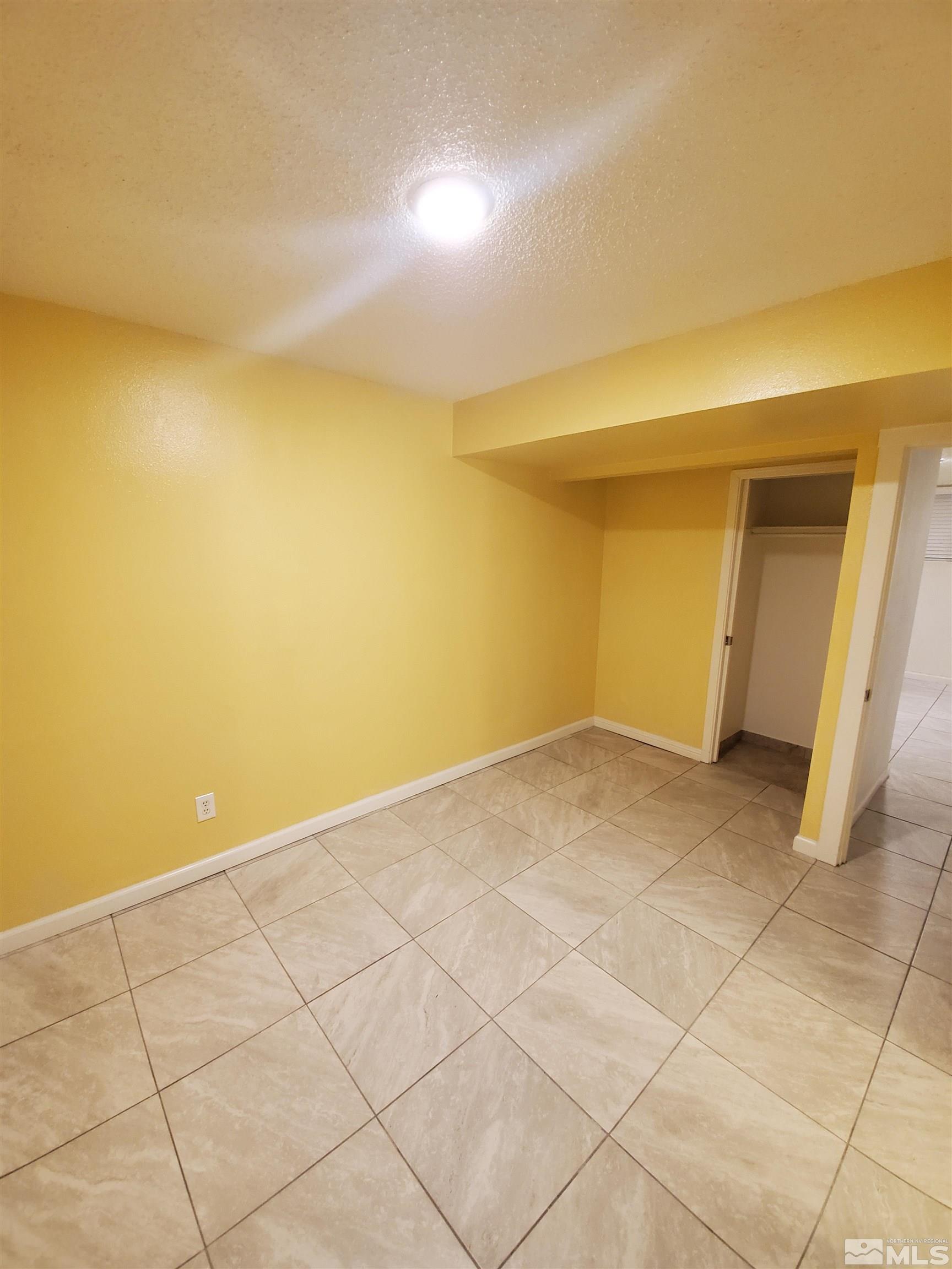 1422 East 9th Street, Unit 1 Reno, NV 89512 - Photo 18 of 22