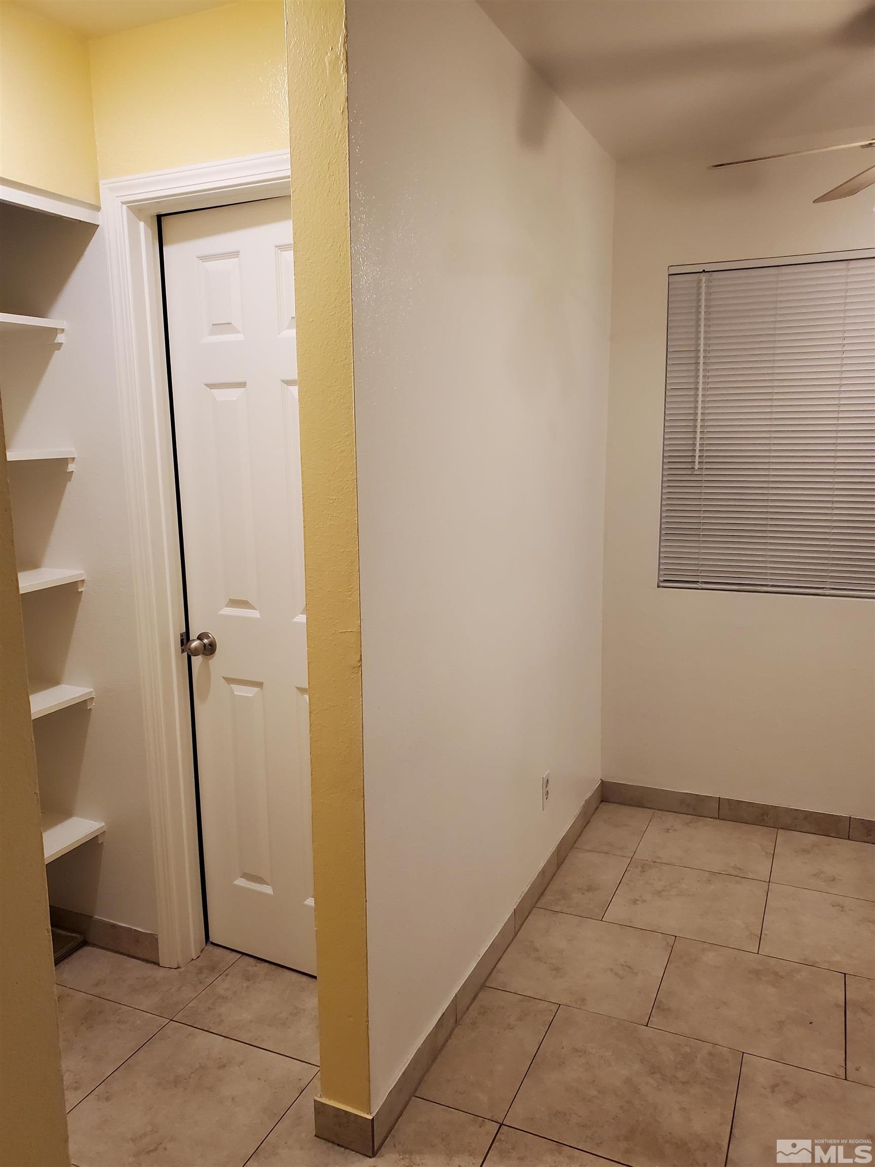 1422 East 9th Street, Unit 1 Reno, NV 89512 - Photo 8 of 22