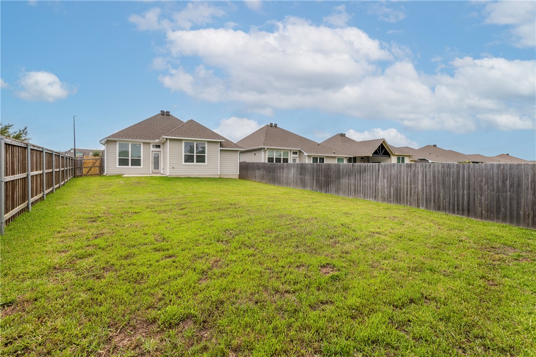 10639 Natural Pond Road Bryan, TX 77845 - Photo 20 of 21